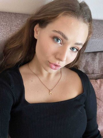 Злата
