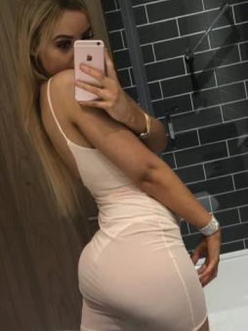 Камилла
